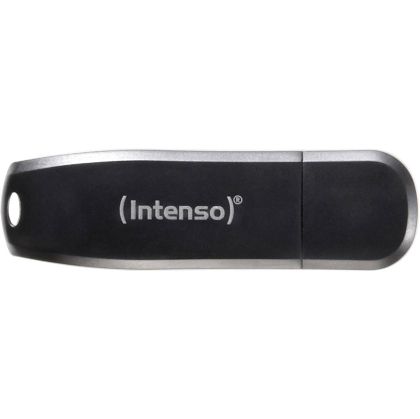 Intenso USB Flash Drive 3.2 32GB Speed Line