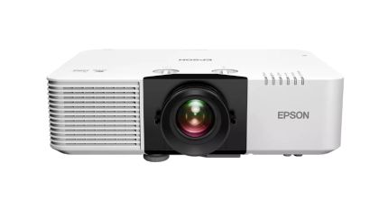 Мултимедиен проектор Epson EB-L690U