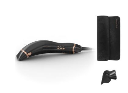 Сешоар Rowenta CF8C20E0 Air Motion