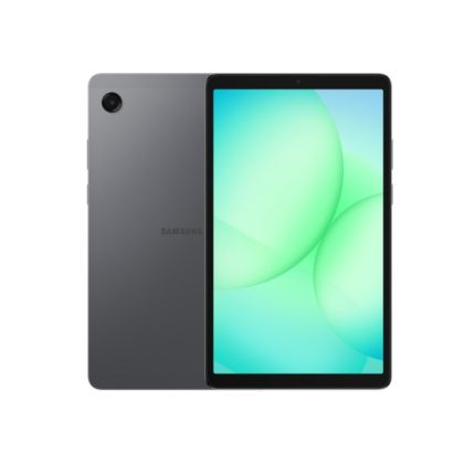 Таблет Samsung SM-130 Galaxy Tab A11 WiFI 8.7" 64GB Gray