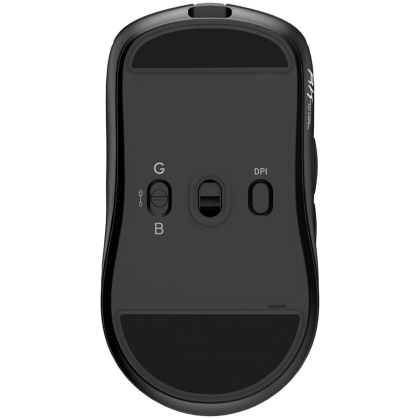 ROYAL KLUDGE M3 Dark Night Gaming Mouse PAW 39508K