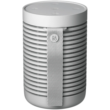 Beosound Explore Grey Mist