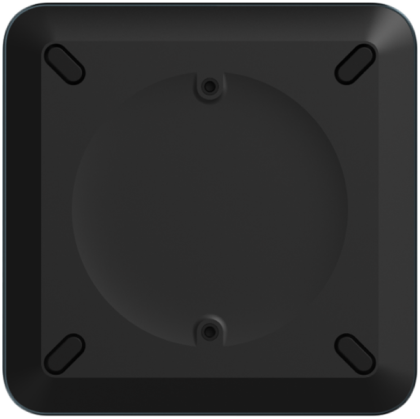 Prestigio Solutions Digital Media Player PSMPC105, i5-1235u, No RAM&ROM, Wi-Fi 6, No OS