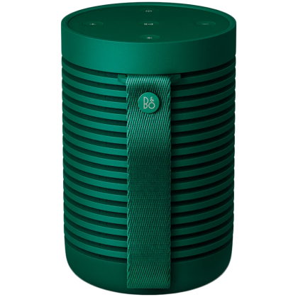 Beosound Explore Green