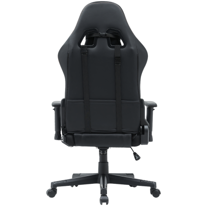 CANYON gaming chair Irida RGBCH03 RGB Black