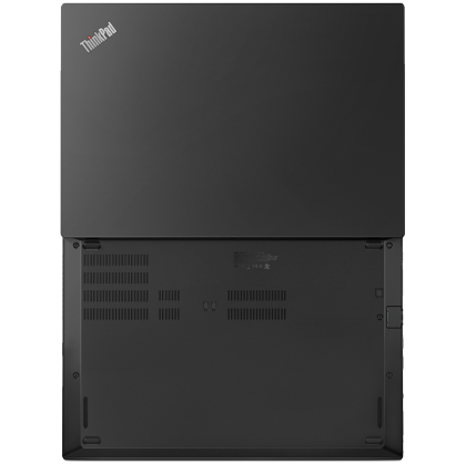 LENOVO THINKPAD T480S  I5-8350U CPU 1.70GHZ 14" (1920 x 1080) touchscreen 16 GB 256 GB  NVMe SSD  Windows 11 Pro BG KBD 1Y 1m battery