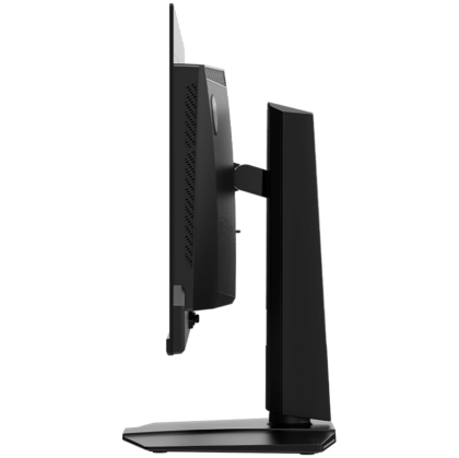 MSI MAG 271QP QD-OLED X24 Gaming Monitor, 26.5" 240Hz, WQHD (2560x1440) 16:9, QD-OLED, 0.03ms, 250nits, 1500000:1, 178/178, Adaptive Sync, Adjustable Stand, 1x DP, 2x HDMI, 1x Type-C, 1x Headphone out, 3Y Warranty