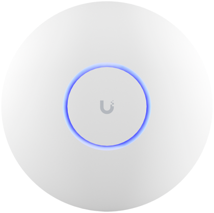 UBIQUITI UniFi U7 Pro, Access Point, WiFi 7