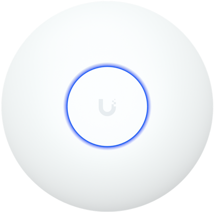 UBIQUITI UniFi U7 Lite, Access Point, WiFi 7