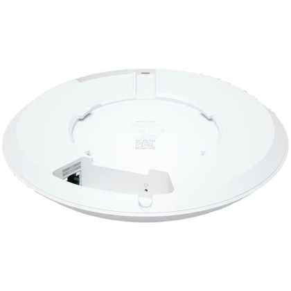 UBIQUITI UniFi U7 Long-Range, Access Point, WiFi 7