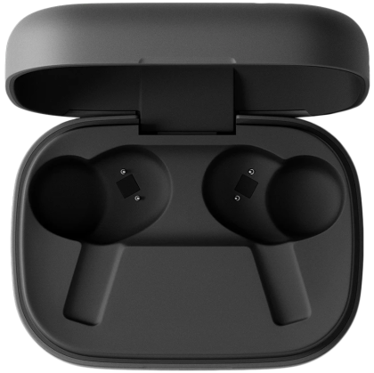 Beoplay EX Anthracite Oxygen