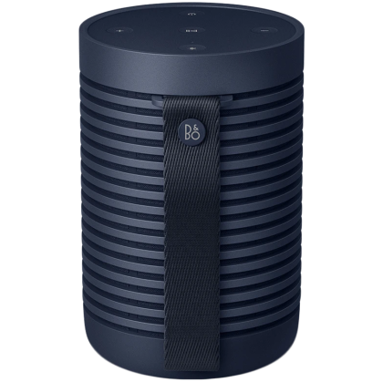 Beosound Explore Navy