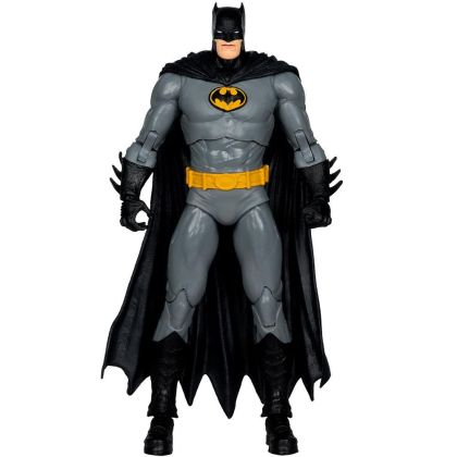 DC Multiverse Batman (Batman:The Three Jokers) 7in Action Figure Mcfarlane