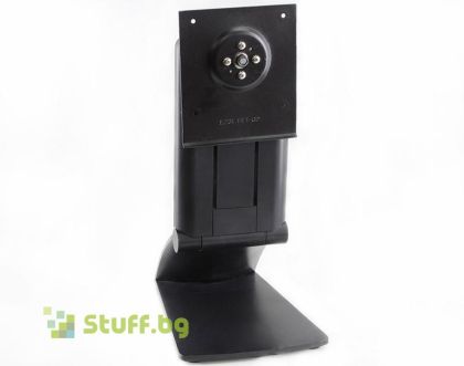 HP EliteDisplay E231