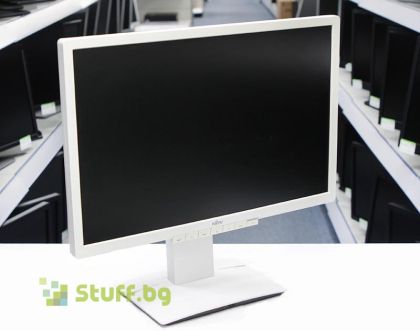 Fujitsu B22W-6 LED