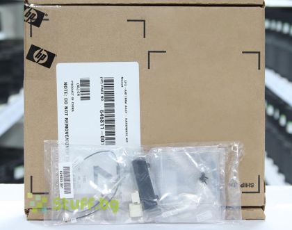 HP Compaq Elite 8200USDT 8300USDT 800 G1 USDT