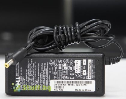 Dell AC Adapter PA-16