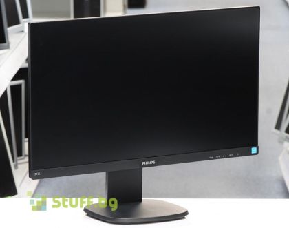 Philips 243S7EYMB