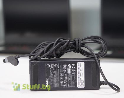 Dell AC Adapter PA-9