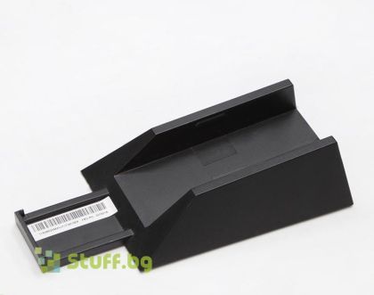 Lenovo ThinkCentre M53  M72e M73 M83 M92 M92p M93 M93p Tiny Desktop