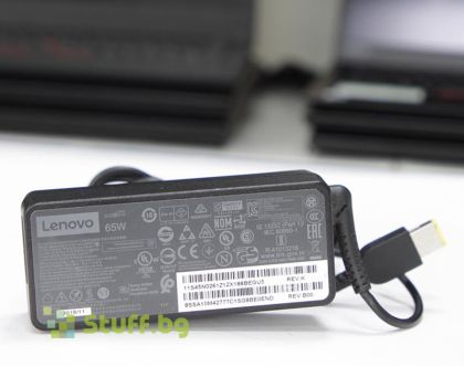 Lenovo AC Adapter