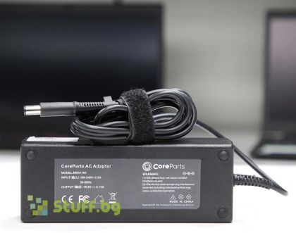 HP AC Adapter
