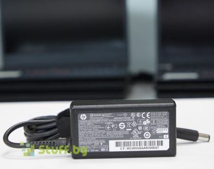 HP AC Adapter HSTNN-DA35 HSTNN-LA35