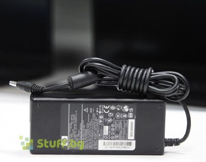 HP Compaq AC Adapter PA-1900-05C1