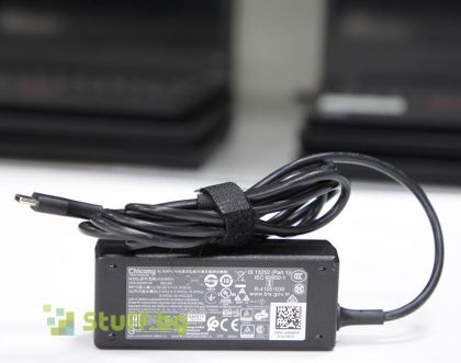 Chicony AC Adapter A18-045N1A