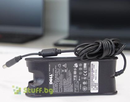 Dell AC Adapter