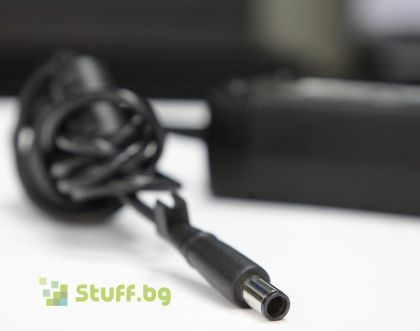 HP AC Adapter PPP016H