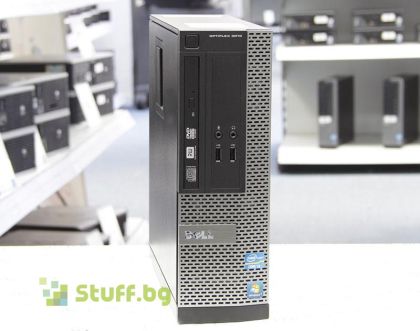 Dell OptiPlex 3010