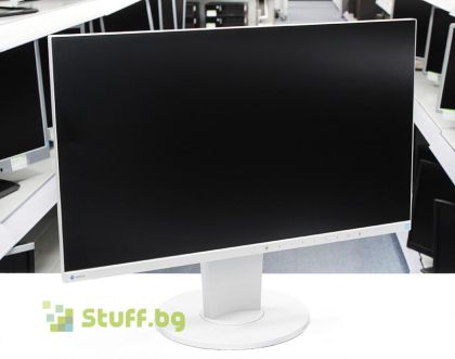 Eizo FlexScan EV2450