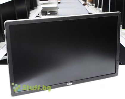 Dell P2414H