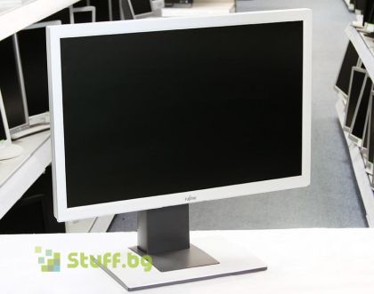 Fujitsu B22W-5 ECO