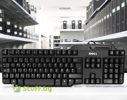 Dell SK-3205
