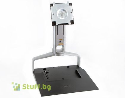 Dell Latitude E4200, E4300, E4400, E5400, E5500, E6400, E6500, M2400, M4400