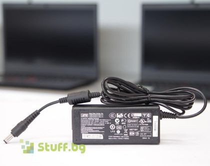 APD AC Adapter NB-65B19