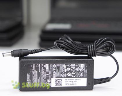 Dell AC Adapter