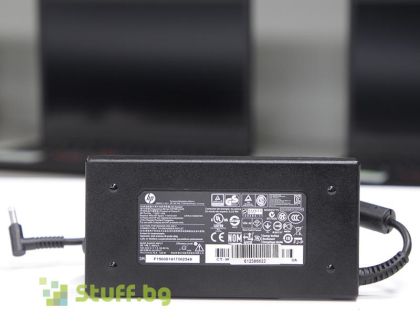 HP AC Adapter