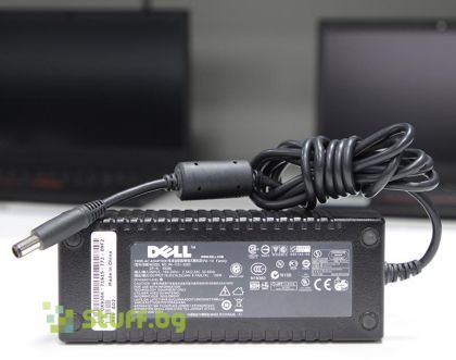 Dell AC Adapter PA-13 Family