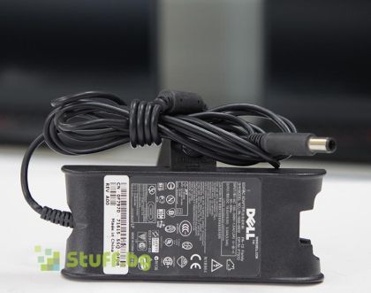 Dell AC Adapter