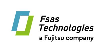 Твърд диск Fujitsu SSD SATA 6G 960GB RI 2.5' Non-/SED H-P