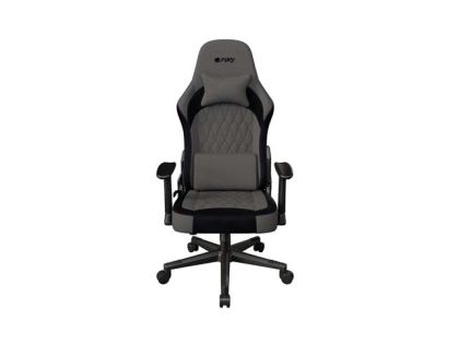 Стол Fury Gaming Chair Shinai S8 Grey