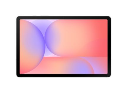 Таблет Samsung SM-X406 Galaxy Tab S10 Lite 5G 10.9" 6GB RAM 128GB Silver