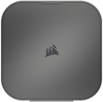 CORSAIR EX300U 1TB External SSD