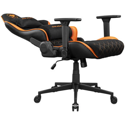 COUGAR ARMOR ONE V2 F Gaming chair