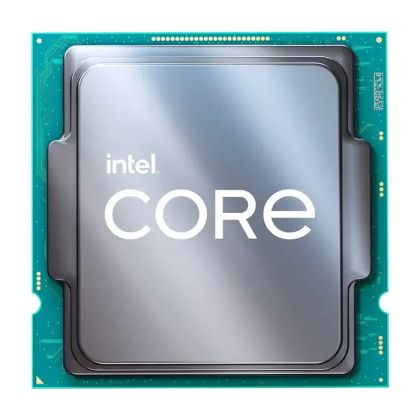 CPU Intel Raptor Lake i5-14600K TRAY, 14 Cores, 3.5 GHz, 24MB, 125W, LGA1700