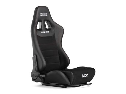 Спортна седалка за симулатор Next Level Racing ERS5 Elite Reclining Seat