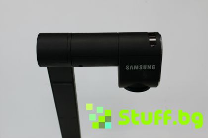 Samsung SDP-960 Digital Presenter